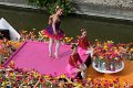 DC bij Varend Corso C 03